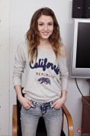 Shiloh Sharada in Gallery #16777215 gallery from ATKEXOTICS - #1