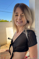 Nicole Nichols in AMATEURS SERIES  8 gallery from ATKGALLERIA - #1