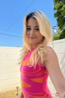 Nicole Nichols in Babes gallery from ATKPETITES by ATKINGDOM - #1