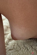 Nicole Nichols in Babes gallery from ATKPETITES by ATKINGDOM - #4