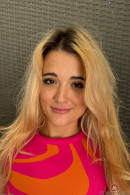 Nicole Nichols in Babes gallery from ATKPETITES by ATKINGDOM - #9