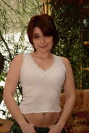 Eve Winters in  gallery from ATKARCHIVES by James Hamilton - #1