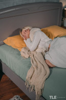 Roni in Treatment 1 gallery from THELIFEEROTIC by Tora Ness - #4