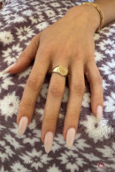 Little Dragon in AMATEURS SERIES  12 gallery from ATKGALLERIA - #12