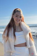 Little Dragon in AMATEURS SERIES  12 gallery from ATKGALLERIA - #7