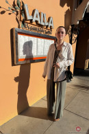 Imani Valor in AMATEURS SERIES  14 gallery from ATKGALLERIA - #1