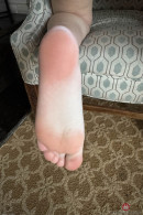 Imani Valor in AMATEURS SERIES  14 gallery from ATKGALLERIA - #11