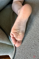 Imani Valor in AMATEURS SERIES  14 gallery from ATKGALLERIA - #4