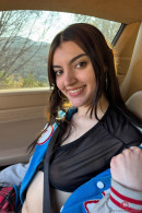 Julia James in AMATEURS SERIES  18 gallery from ATKGALLERIA - #7