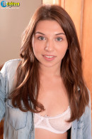 Ariana in Fucked Flaps gallery from 18EIGHTEEN - #1