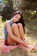 Diana in Tempting Teenie gallery from 18EIGHTEEN - #4