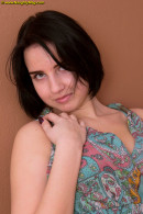 Olivia in Just 18 But A Seasoned Shagger! gallery from NAUGHTYMAG - #2