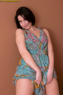 Olivia in Just 18 But A Seasoned Shagger! gallery from NAUGHTYMAG - #5