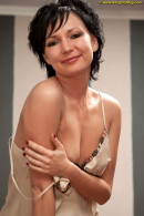 Dayzy in Giday From Australia! gallery from NAUGHTYMAG - #2