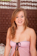 Holly in She's The "other Woman" gallery from NAUGHTYMAG - #6