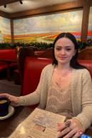 Imani Valor in AMATEURS SERIES  20 gallery from ATKGALLERIA - #1