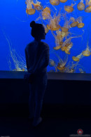 Imani Valor in AMATEURS SERIES  20 gallery from ATKGALLERIA - #10