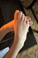 Imani Valor in AMATEURS SERIES  20 gallery from ATKGALLERIA - #12