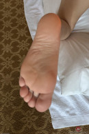 Imani Valor in AMATEURS SERIES  20 gallery from ATKGALLERIA - #6