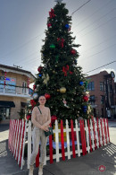 Imani Valor in AMATEURS SERIES  20 gallery from ATKGALLERIA - #8