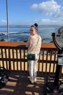 Imani Valor in AMATEURS SERIES  20 gallery from ATKGALLERIA - #9