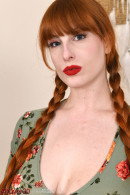 Alex Harper in Mature Housewives gallery from ALLOVER30 by Paris Photography - #14