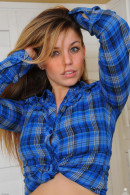 Sienna Milano in BABES SERIES 24 gallery from ATKGALLERIA - #9