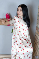 Posy in Yummy gallery from NUBILES - #3