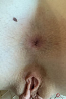 Remi Raw in AMATEURS SERIES  24 gallery from ATKGALLERIA - #5