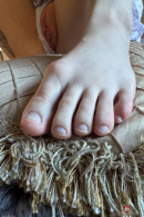 Remi Raw in AMATEURS SERIES  24 gallery from ATKGALLERIA - #8