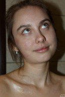 Sofi Levchenko Run Wash Club 2 gallery from ZISHY by Zach Venice - #12