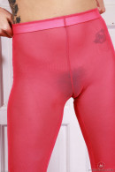 Violet Viper in Amateur gallery from ATKPREMIUM by GB Photography - #9