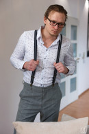 Stacy Cruz in All That And More - S21:E7 gallery from NUBILEFILMS - #4