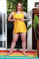 Sonny McKinley in BABES SERIES 6 gallery from ATKGALLERIA - #11