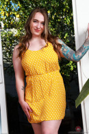 Sonny McKinley in BABES SERIES 6 gallery from ATKGALLERIA - #8