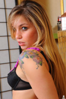 Sienna Milano in AMATEURS SERIES  6 gallery from ATKGALLERIA - #13