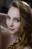 Vicki Wade in Warming Chill gallery from METART by Nudero - #5