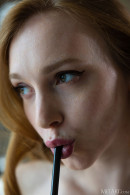 Vicki Wade in Warming Chill gallery from METART by Nudero - #7