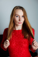 Vi Ezra’s Intimate Bedroom Moments gallery from DOMINGOVIEW by Domingo - #14