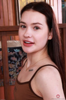 Matty Mila Perez in BABES SERIES 9 gallery from ATKGALLERIA - #8