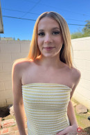 Becky Summer in Amateur gallery from ATKPETITES by ATKINGDOM - #1