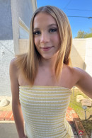 Becky Summer in Amateur gallery from ATKPETITES by ATKINGDOM - #8