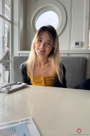 Nicole Nichols in Amateur gallery from ATKPETITES by ATKINGDOM - #3