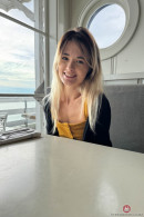 Nicole Nichols in Amateur gallery from ATKPETITES by ATKINGDOM - #4