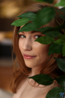 Maya Lace in Love This gallery from NUBILES - #16