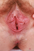 Fiona Peaches Loves Her Fishnet Outfit gallery from ATKHAIRY by GB Photography - #4