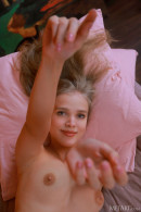 Presenting Xenia gallery from METART by Matiss - #3