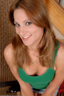 Roxy Reed in Gallery #16777215 gallery from ATKEXOTICS - #1