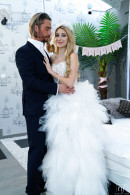 Tory Sweety in May 2025 Fantasy Of The Month - S6:E10 gallery from NUBILEFILMS - #6