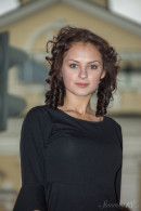 Karina in Good Mood gallery from STUNNING18 by Thierry Murrell - #14